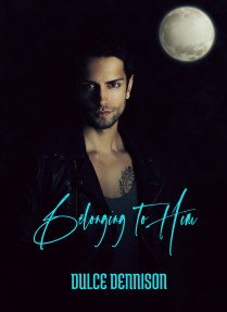 BelongingHim_Cover2020