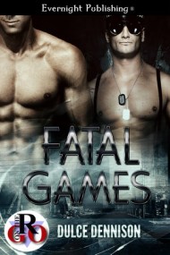 fatalgames1m